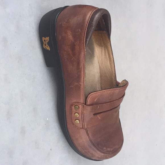 Alegria women’s shoes - Picture 4 of 14